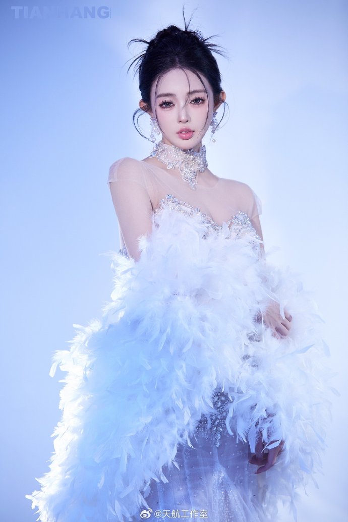 小丑2：双重妄想 封面
