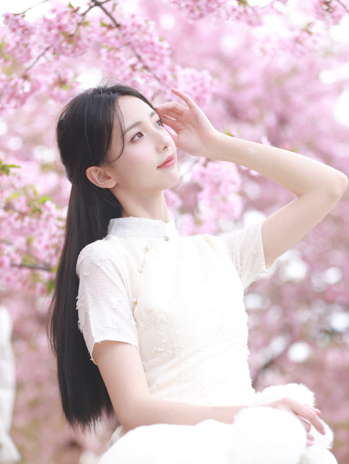 素媛