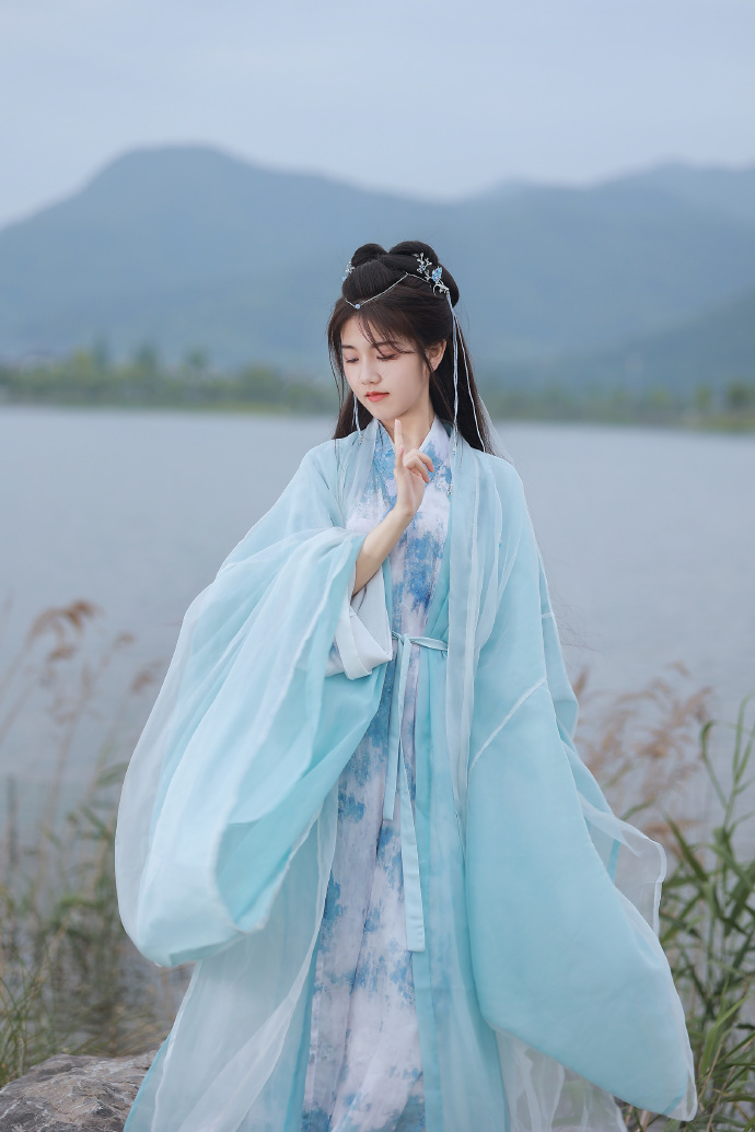 风流一代 封面