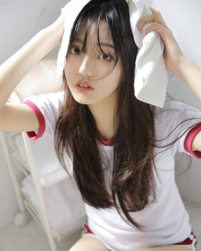 迷失东京