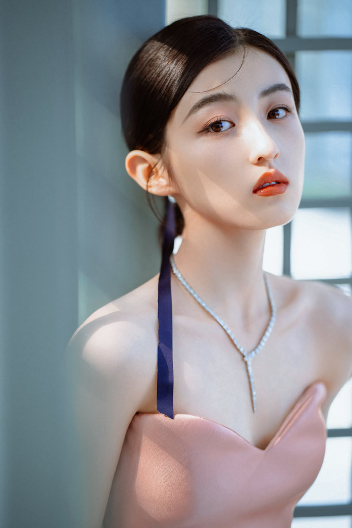 抓娃娃 封面