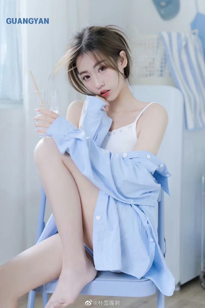 怪物