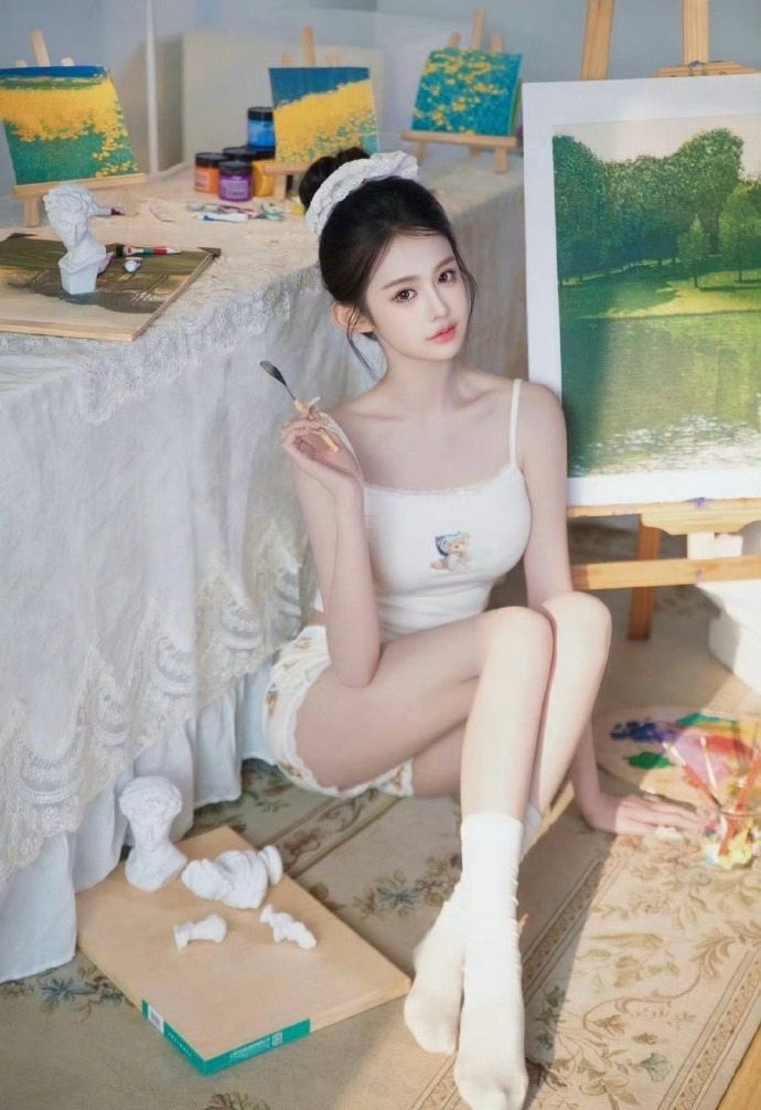 绝命毒师 封面