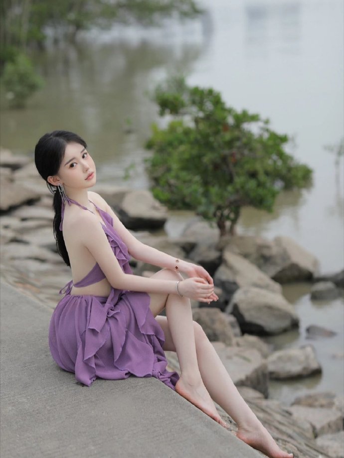 绿皮书