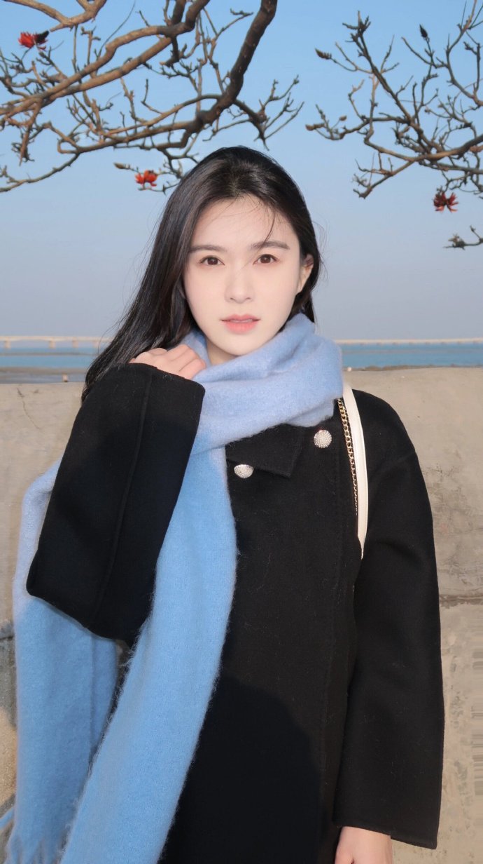 指环王：王者无敌 封面