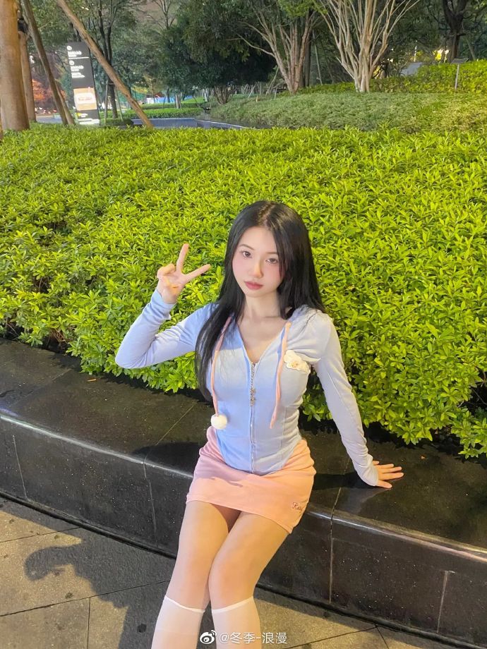 辩护人
