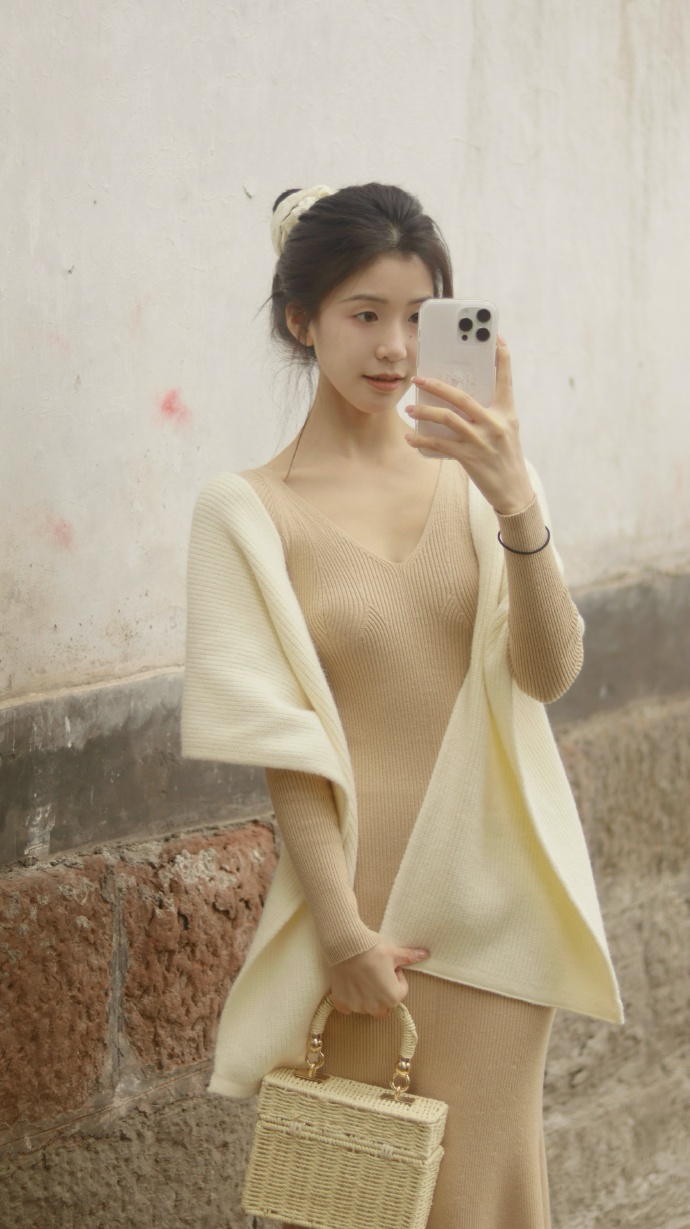 赵又廷访谈谈女儿未来：不希望她入行演艺圈