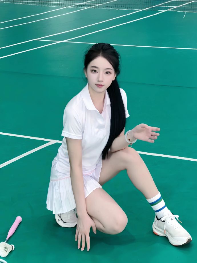 风流一代 封面