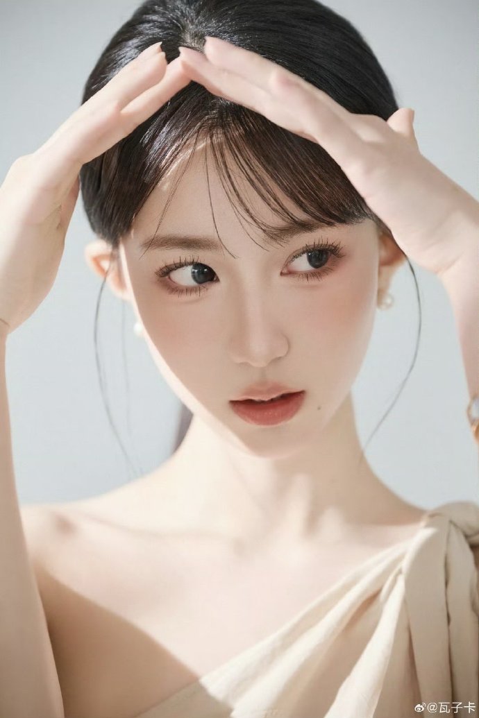 信条