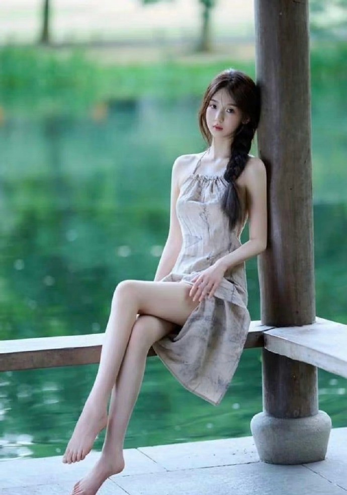 东邪西毒