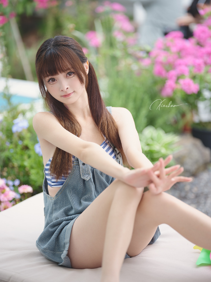 角斗士