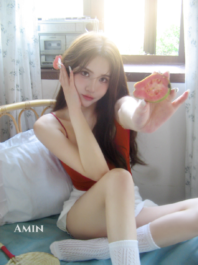 拿破仑